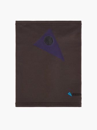 Klättermusen Fulla Multitop Unisex - Grape - Unisex - One Size