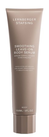 Lernberger Stafsing BODY CARE 150 ml, Skincare, Kropspleje, Bodylotion