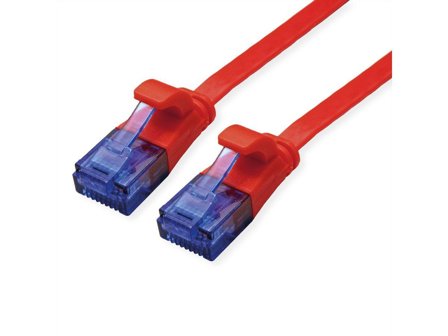 VALUE UTP PatchCord Cat.6A/Class