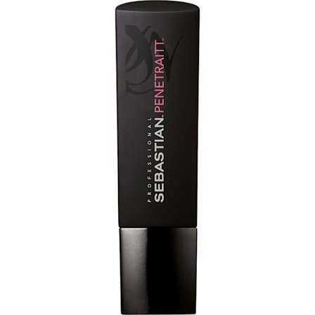 Sebastian Penetraitt Shampoo 250ml