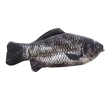 Stor Skolväska | Skolmaterial Pennfodral | Pennlåda Stor Kapacitet - Pennväskor -