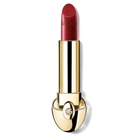 GUERLAIN Lipstick - Rouge G Satin 968, Refill, Makeup, Læber, Læbestift