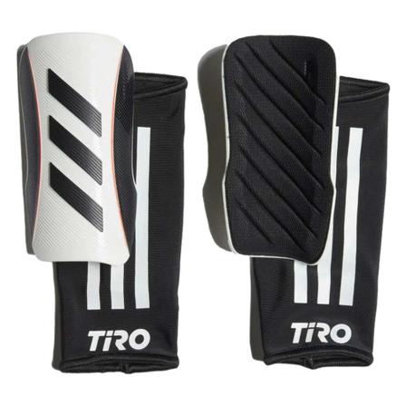 Adidas, Training Accessories Biały, unisex, Rozmiar: M