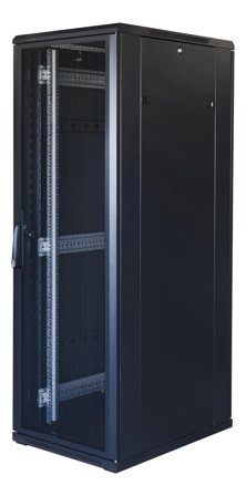 TOTEN G3 rack - 37U