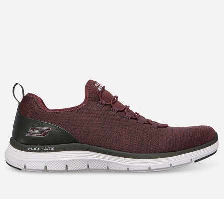 Skechers, Flex Advantage 4.0 - Contributor, Miehet