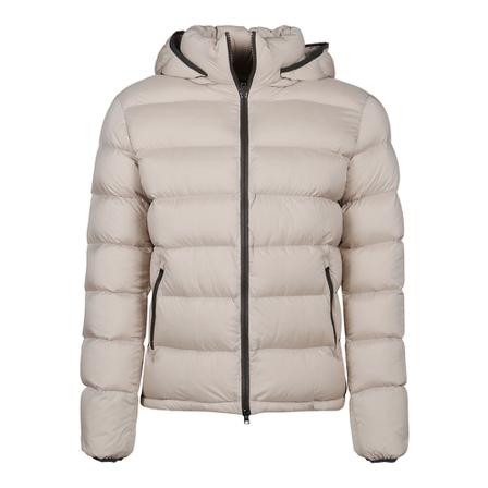Herno Supermatt Bomber Jakke inbo, Herre