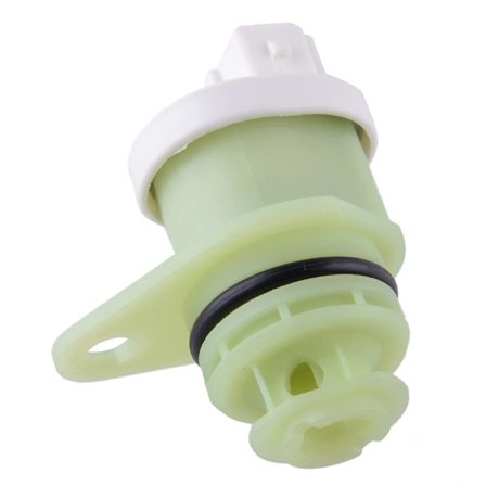 3-nastainen vaihteiston nopeusanturi sopii Fiat Ducato Citroen Relay Peugeot Boxer 2002-2015 1332811080