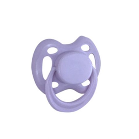 1 st Nyaste Mode Simuleringsdockor Återfödd Docka Baby Leksak Söt Gåva Baby Napp H