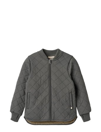 Wheat | Thermo Jacket Benni | 152