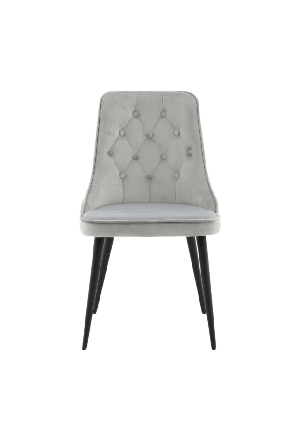 Velvet Deluxe Matstol 2 Pack 1a9c1fcf B772 4630 Ac3a D7e14b316036 Stolar