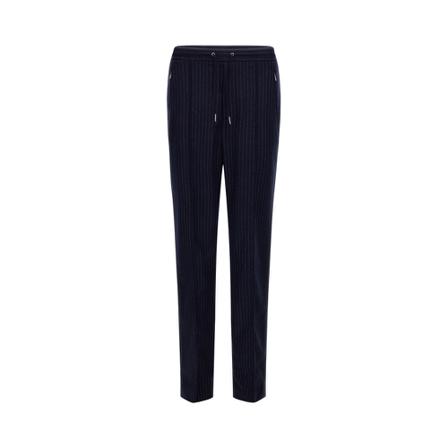 Tommy Hilfiger Chinos blå, Herr, Herr, Storlek: M