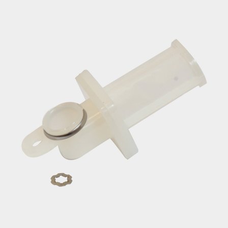 Bränslefilter till Yamaha, Suzuki