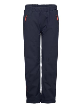 Five Seasons | Kennedy Pnt Jr | 122