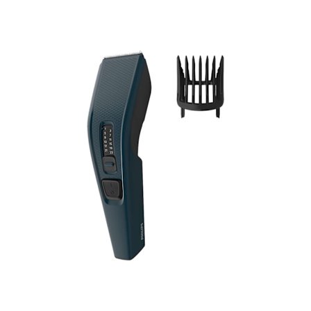 Philips HAIRCLIPPER Series 3000 HC3505 - hårtrimmare