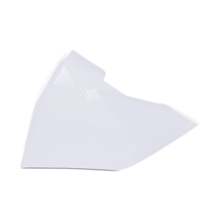 Acerbis Side Air Box Cover - KTM 85 SX 2018-2024