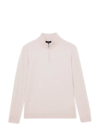 Reiss | Blackhall | L