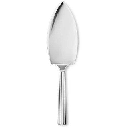 Georg jensen Tårtspade i rostfritt | Dukning & Servering > Tårtfat > Tårtspade | Bagaren och Kocken