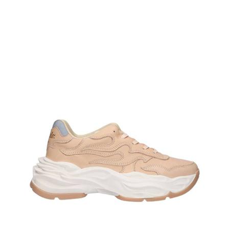 Buffalo sneakers inbo, Dame, Størrelse: 36 EU