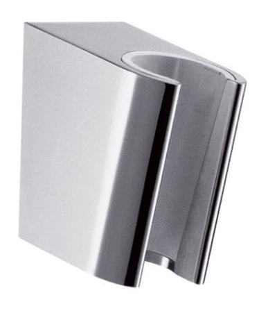 Hansgrohe 28331000 Handduschhållare för vägg, Badrum