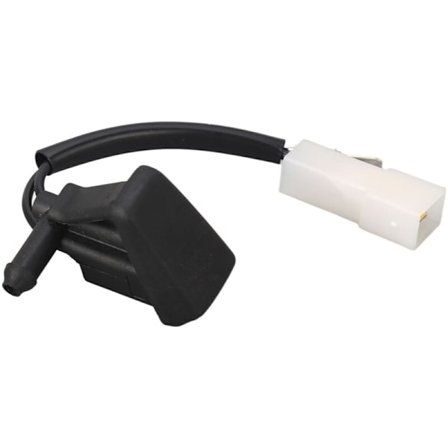 Oikea Tuulilasin Pesusuutin 2028601047 Suihkusuuttimen Vaihto Benz C-luokan W202 C280 C220