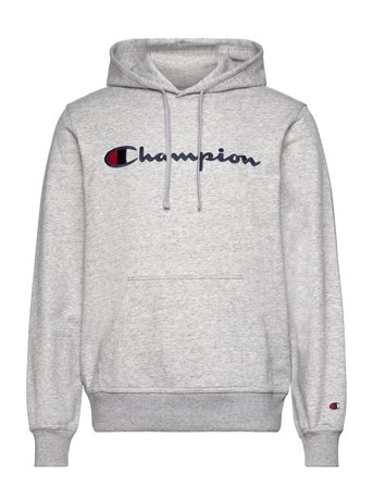 Champion | Hooded Sweatshirt | XL