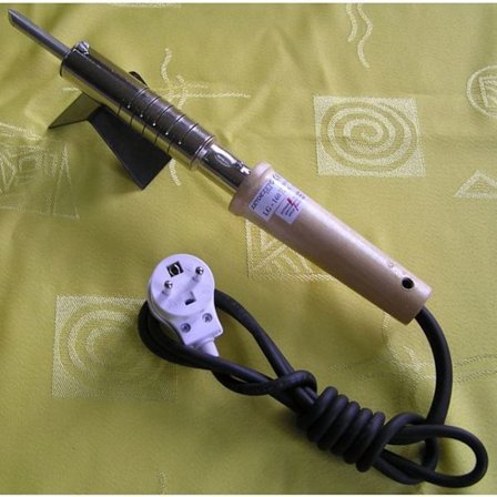 Svetssvejsare - ZDZ svetsmaskin ZDZ lödambare LG-160