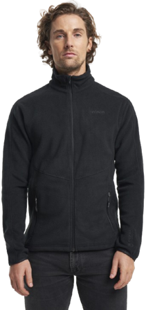 Tenson M's Miracle Fleece Tap Shoe