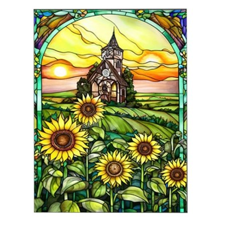 Taide Seinäkoristeet Seinätaide 01 01