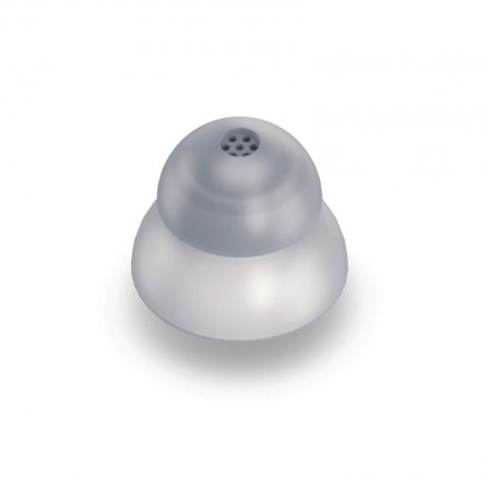 ReSound Surefit Power Dome