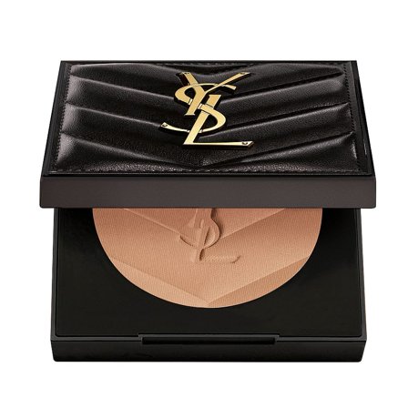 Yves Saint Laurent All Hours Hyper Finish 2, Makeup, Ansigt, Pudder
