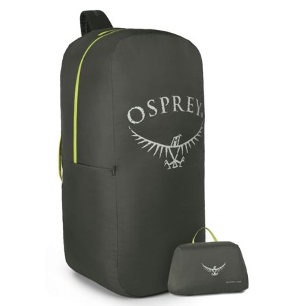 Osprey Airporter S backpack accessories translation missing: en.shared.elasticsearch.filter.color.not_defined OneSize