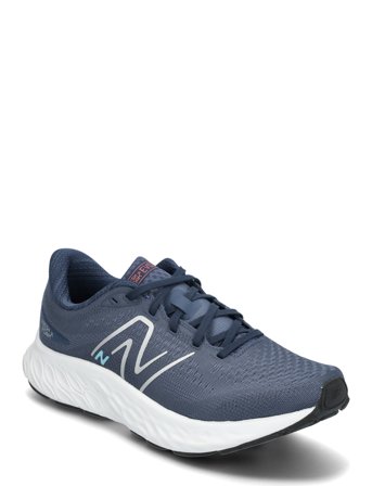 New Balance | New Balance Freshfoam Evoz Stability | 40.5