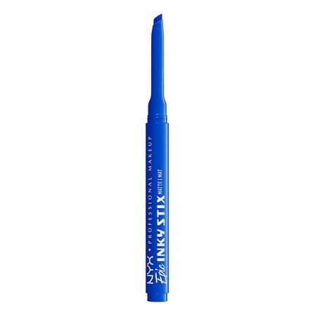 NYX PROFESSIONAL MAKEUP Epic Inky Stix 06 Cobalt Click, Makeup, Øjne, Eyeliner