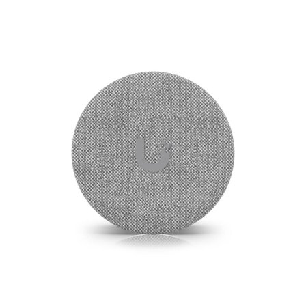 Ubiquiti UniFi AI Theta Audio - mikrofon