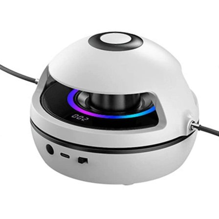 Sähköinen hyppynarukone hyppynarut, elektroninen harjoittelulaskuri luova kone