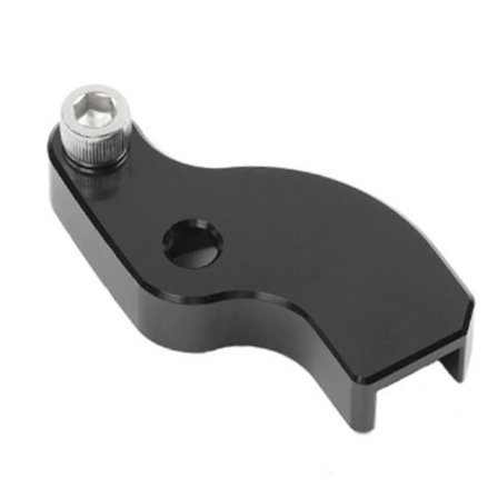 Motorcykel Neutral Assist Device Transmission Booster Modul til M8 Touring 2017+ Softail 2018+