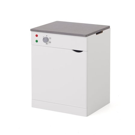 Spielgeschirrspüler