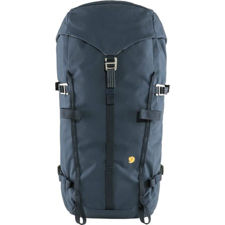 Fjällräven Bergtagen 30 hiking backpacks Blue OneSize