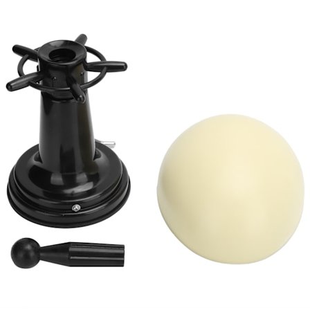 Mannekiinipään malli kalju manikin nukkepää koulutus irrotettava peruukki hatut näyttö pää