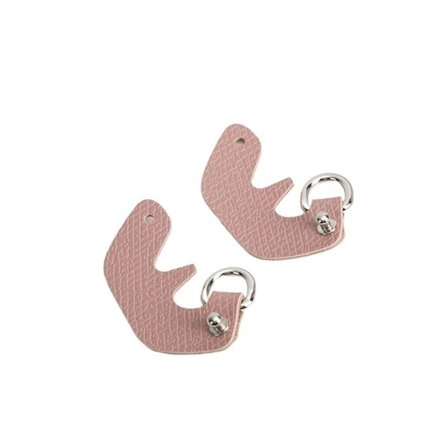 Bag Transformation Accessories för Longchamp mini Bag Straps