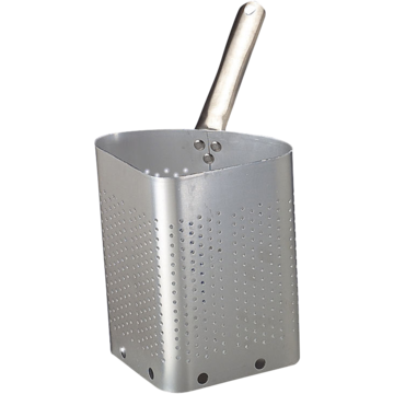 Pastainnsats Agnelli Ø36cm