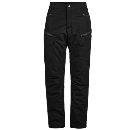 Lundhags M's Fulu Cargo Insulated Pant
