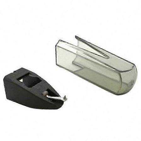 Ortofon OM 3E 5E OMB OMP OMT 10 RS 41 Ersättnings Nål för Skivspelare