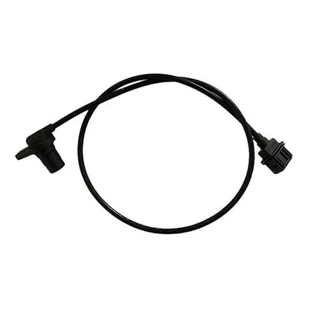 7020-150400 RPM Nopeusanturi CFMoto ZForce 950 1000 ATV SSV UTV CF ZF UF 800 1000 CF850 ZF500 55