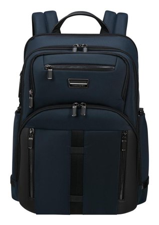 Samsonite Urban-Eye LaptopopBackpack