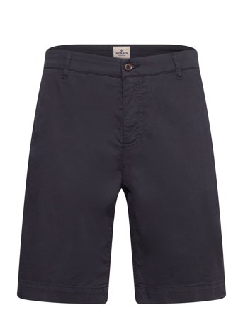 Morris | Jeffrey Summer Chino Shorts 10" | 28