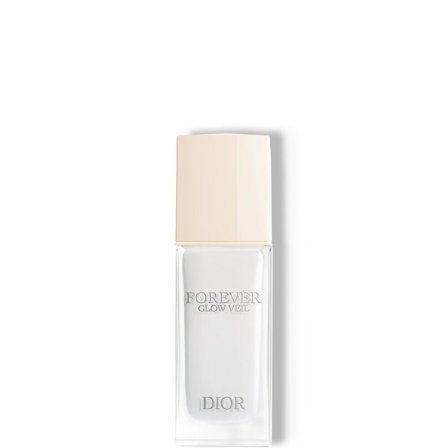 DIOR Primer Viso Dior Forever Glow Veil - Base trucco