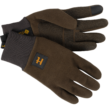 Härkila Forest Hunter WSP Hunting green/Shadow brown