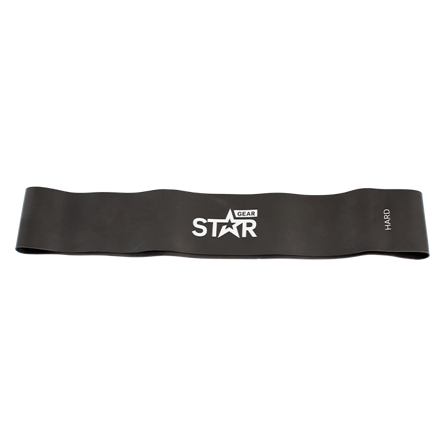 Mini bands Star Nutrition Gear Star Gear Miniband - Bodyman.dk