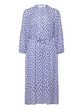 Samsøe Samsøe | Saselma Dress 15154 | XS